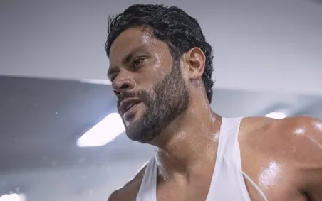 8myKKz2o Hulk Atletico MG