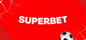 98yCqg0h saiba como assistir estaduais ao vivo superbet
