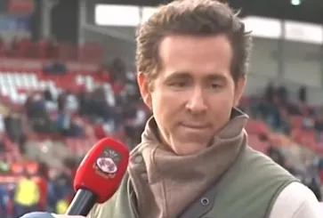 9A2ghOcg Screenshot 18