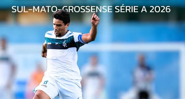Sul-Mato-Grossense