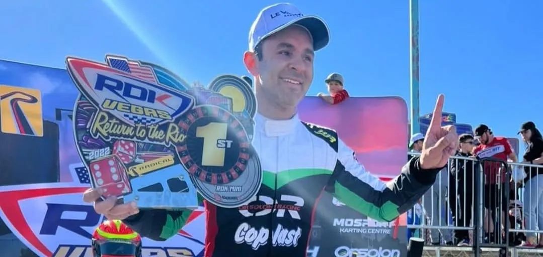 (Foto: Reprodução-Instagram @antoniopizzonia)