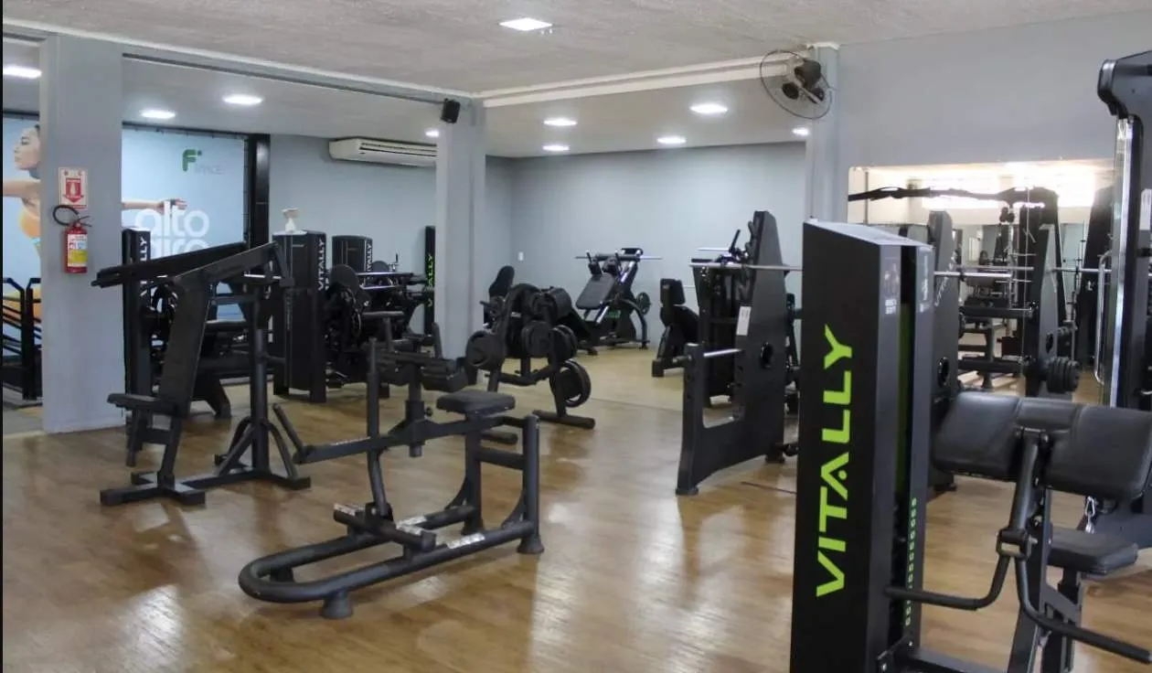 Paulistão A3 - Rivalo - 2026