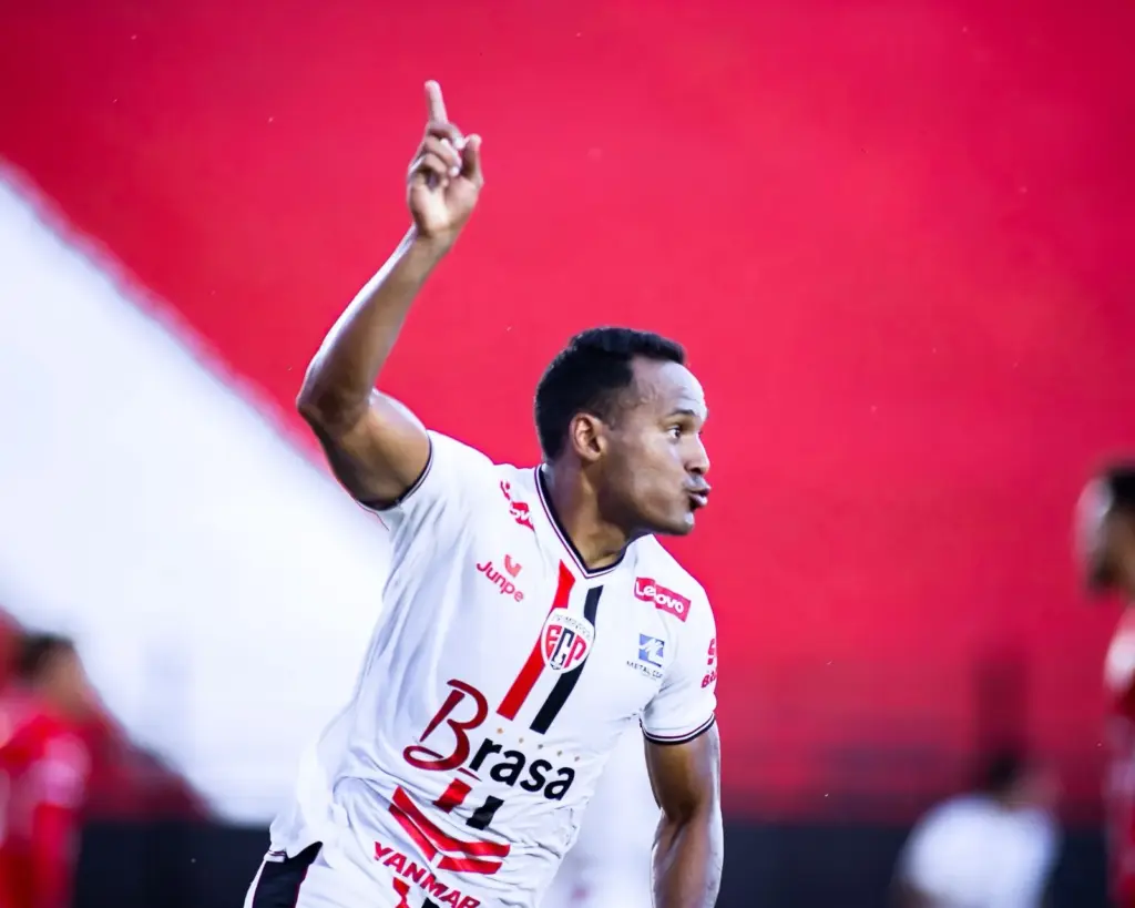 Paulistão: Afonso comemora boa fase do Primavera e marca artilheira