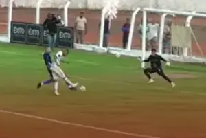 TOCANTINENSE: Vitórias de TEC, Gurupi e Palmas marcam abertura da 3ª rodada