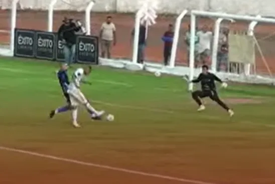 TOCANTINENSE: Vitórias de TEC, Gurupi e Palmas marcam abertura da 3ª rodada