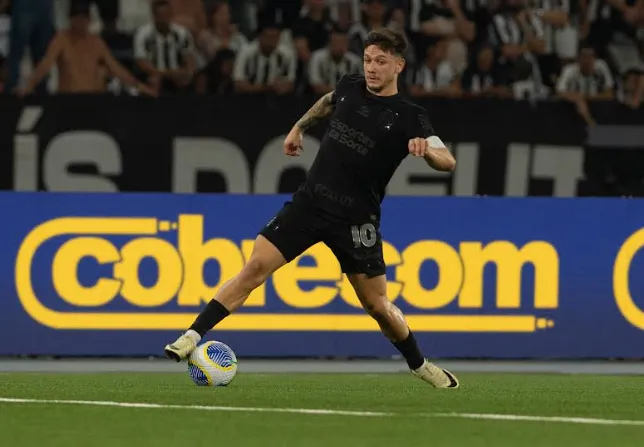 COBRECOM patrocina importantes campeonatos do futebol brasileiro