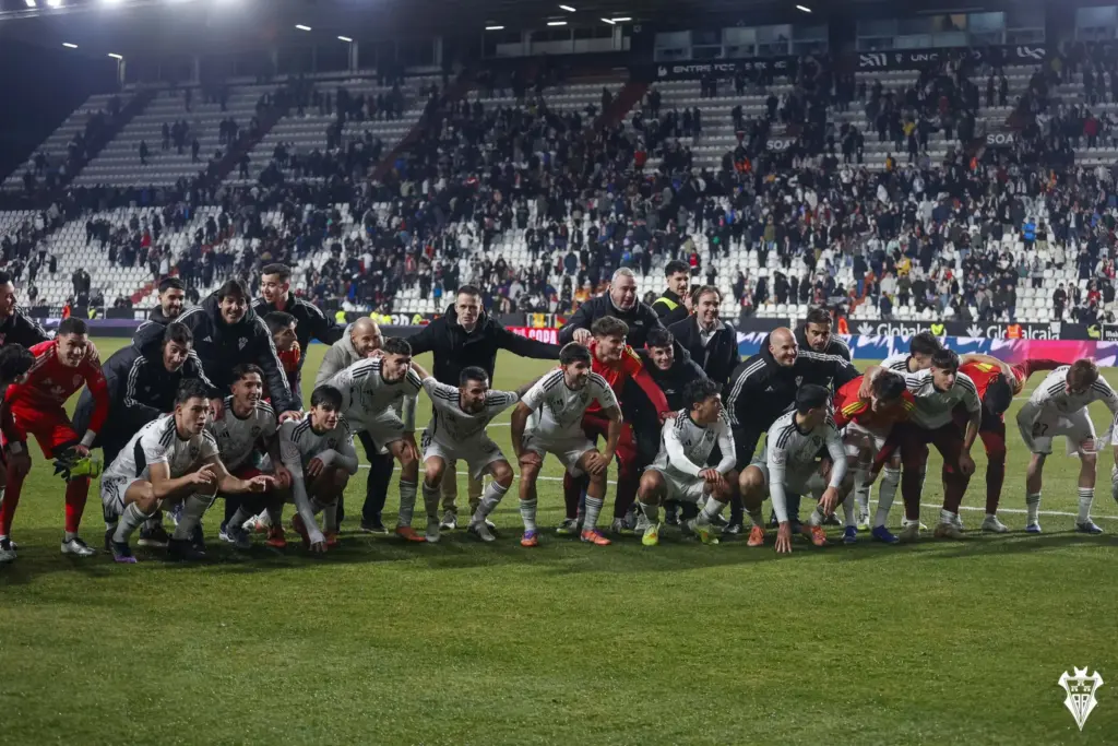 Arbeloa estreia no Real Madrid com queda na Copa do Rei