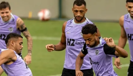 Campeonato Mineiro -2026