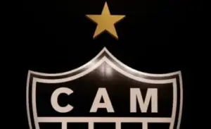 Atlético-MG reorganiza SAF e encerra especulações sobre Hulk