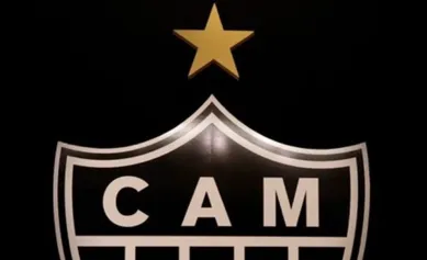 Atlético-MG reorganiza SAF e encerra especulações sobre Hulk