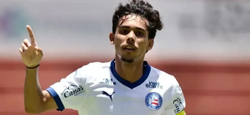 COPA SP: Bahia segue invicto e Inter de Limeira garante classificação