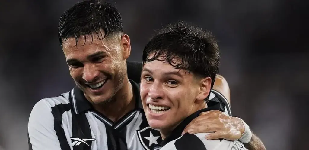 Botafogo x Bangu - Onde assistir, horário e escalações