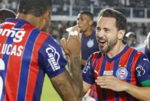 Dorival cobra reforços no Corinthians: 'Temos carências'