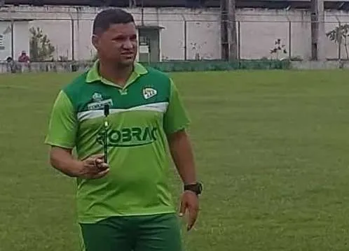 Bebeto Moraes e1768831773987