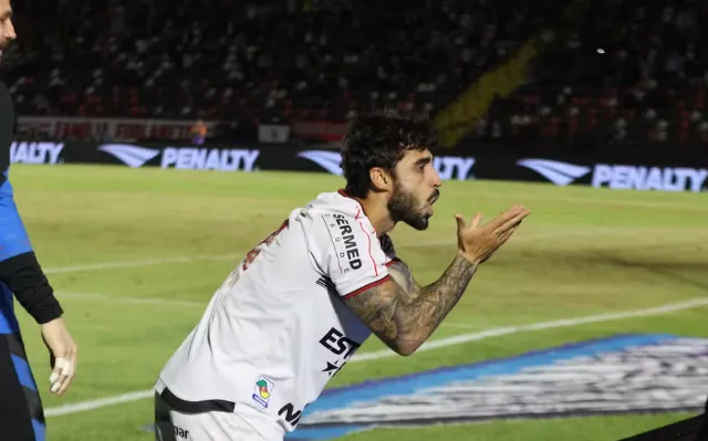 Paulistão: Botafogo-SP repatria Patrick Brey e reforça lateral