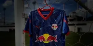 Red Bull Bragantino mira novos reforços e mantém janela ativa