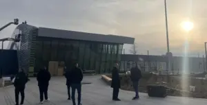 Fifa define base da seleção brasileira para a Copa do Mundo de 2026