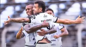 PAULISTÃO A2 RIVALO: CAV mira liderança em dia de duelos diretos