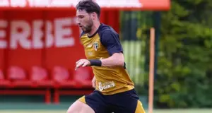 São Paulo estreia no Paulistão com desfalques, mas conta com Calleri e Lucas
