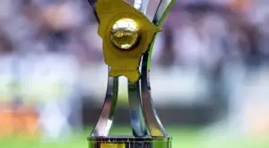 CEARENSE: Jogo único abre edição 2026 com semifinalistas de 2025