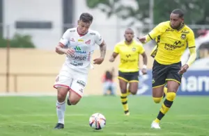 Técnico do Capivariano valoriza elenco após derrota na estreia