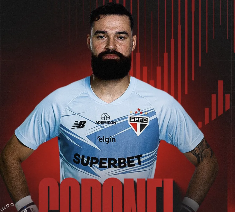 Captura de Tela 2026 01 03 as 16.35.40