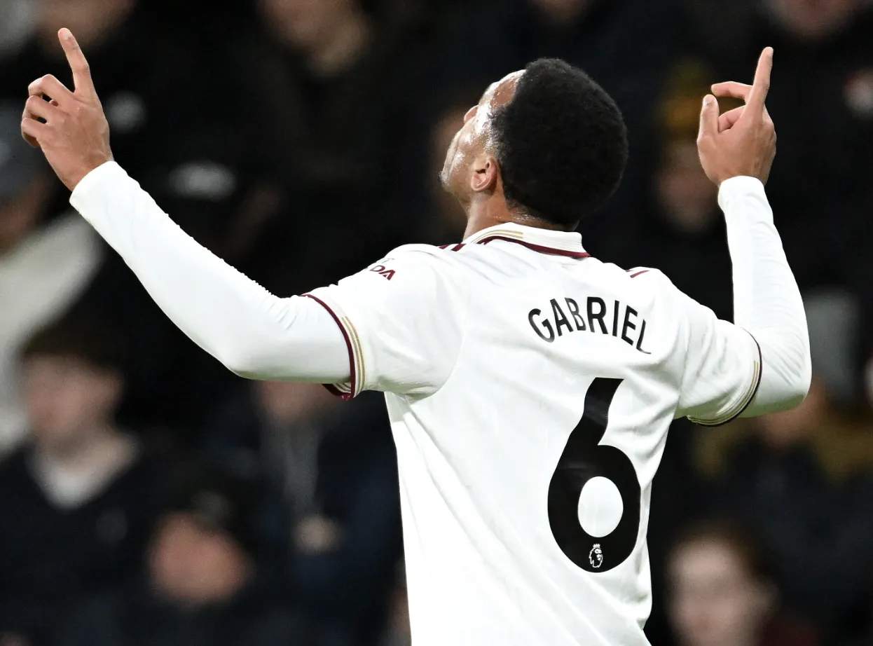 Captura de Tela 2026 01 03 as 16.55.09