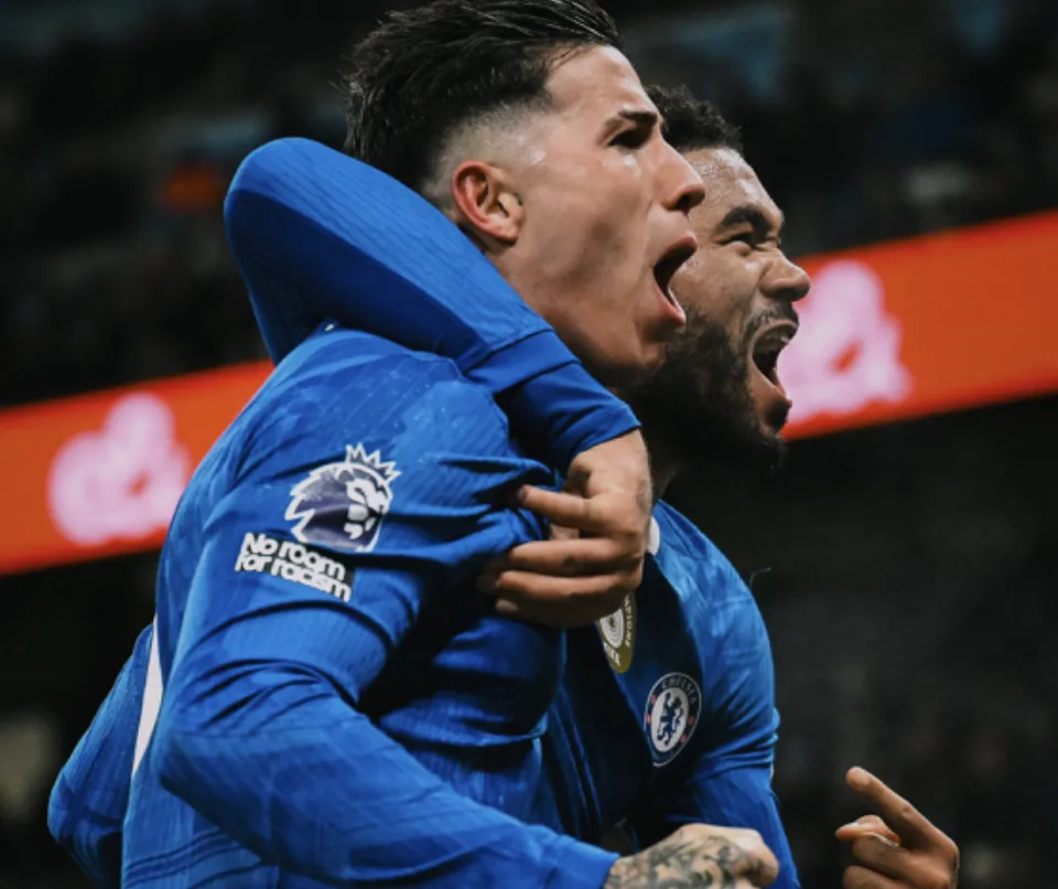 Captura de Tela 2026 01 04 as 17.42.24