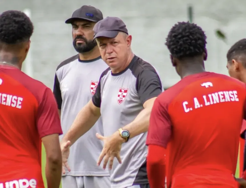 Captura de Tela 2026 01 04 as 20.01.24