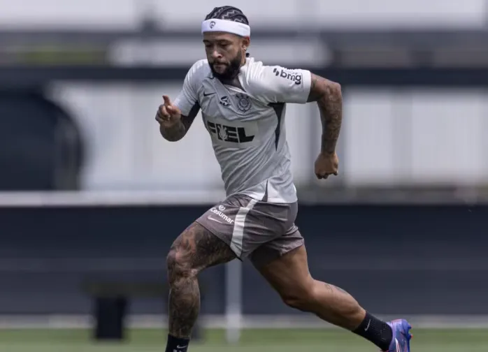 Captura de Tela 2026 01 05 as 21.08.58