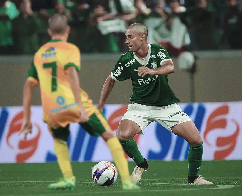 Captura de Tela 2026 01 05 as 21.50.26