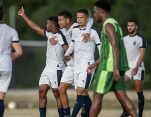 CSA renova parceria com Dataclick e aposta em gestão para fase de reconstrução