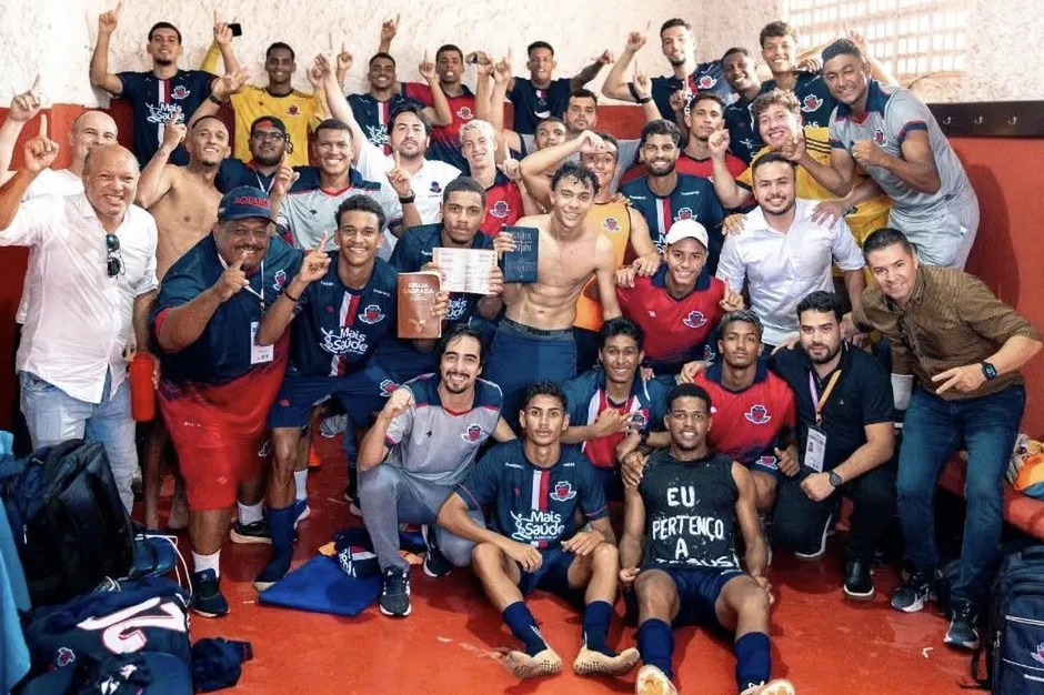 Captura de Tela 2026 01 07 as 08.54.01