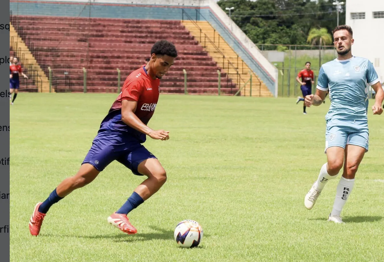 Captura de Tela 2026 01 07 as 13.36.01