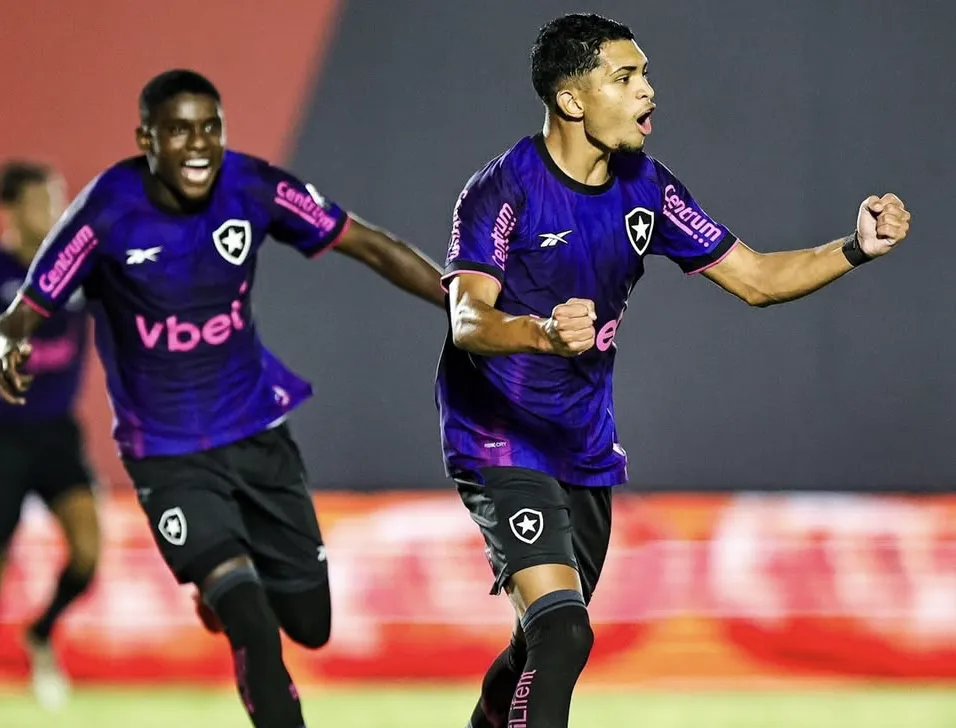 Captura de Tela 2026 01 15 as 21.16.55