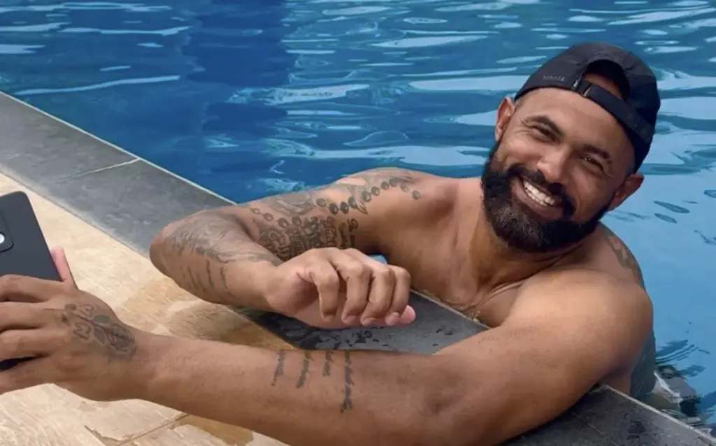 Captura de Tela 2026 01 16 as 10.18.30