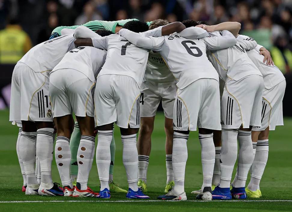 Captura de Tela 2026 01 17 as 19.15.34