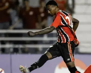 COPA SP: São Paulo vence Red Bull Bragantino nos pênaltis e avança às quartas