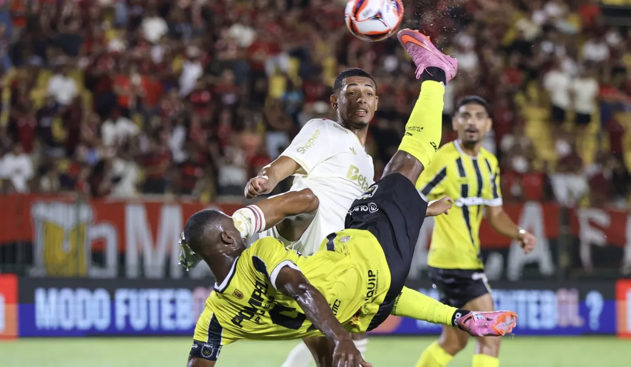 Captura de Tela 2026 01 17 as 23.45.35