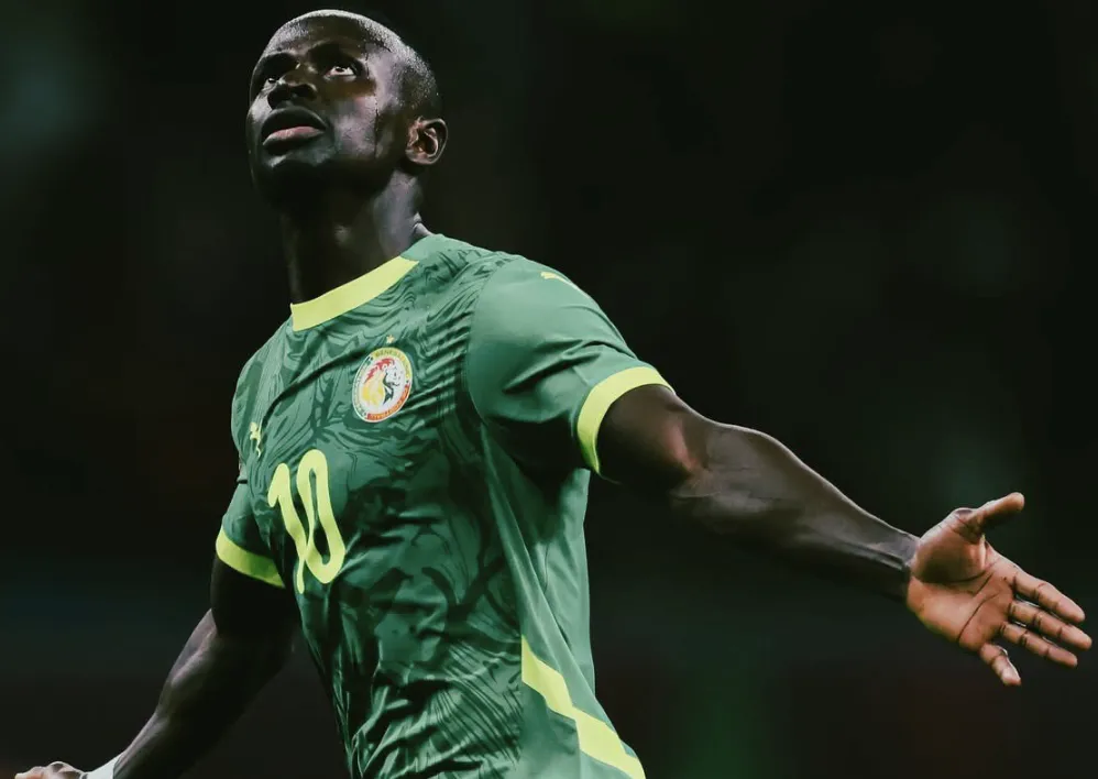 Captura de Tela 2026 01 18 as 19.38.07