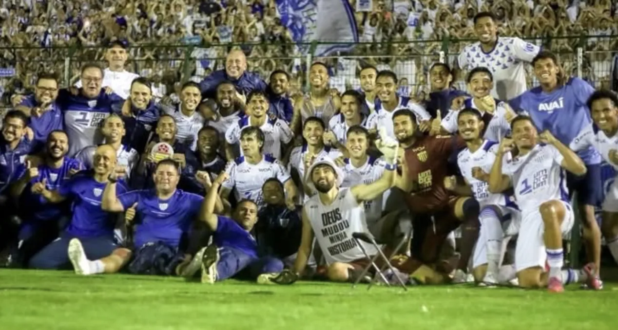 Captura de Tela 2026 01 18 as 22.59.18