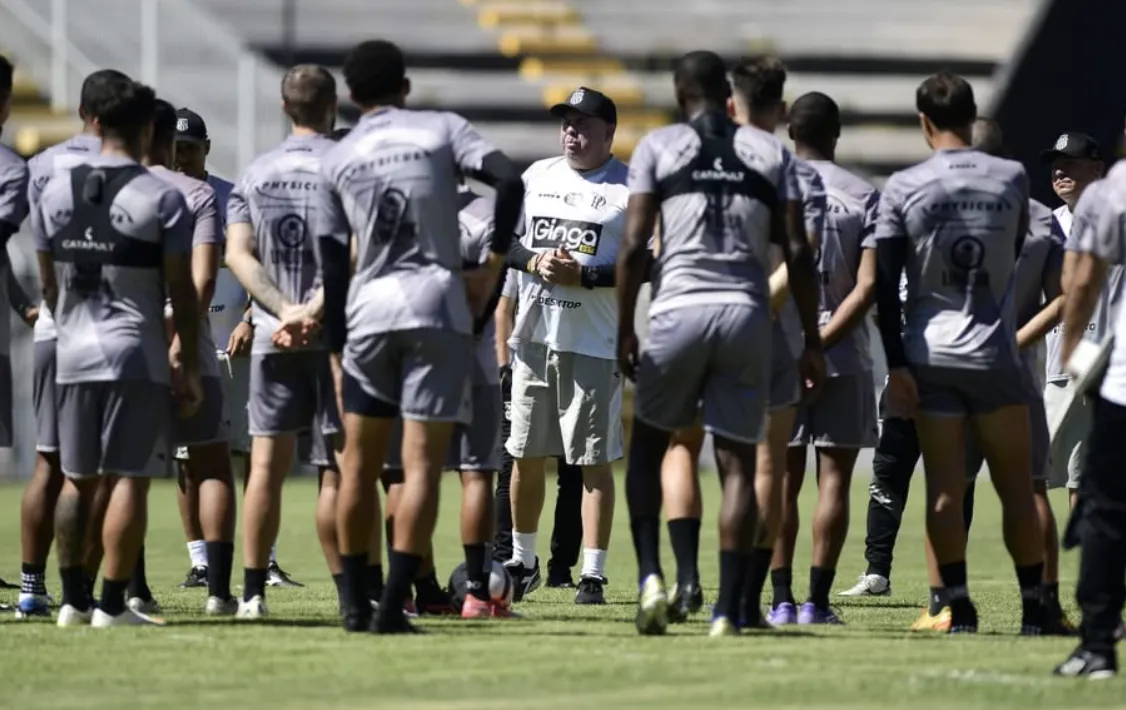 Captura de Tela 2026 01 20 as 08.42.47