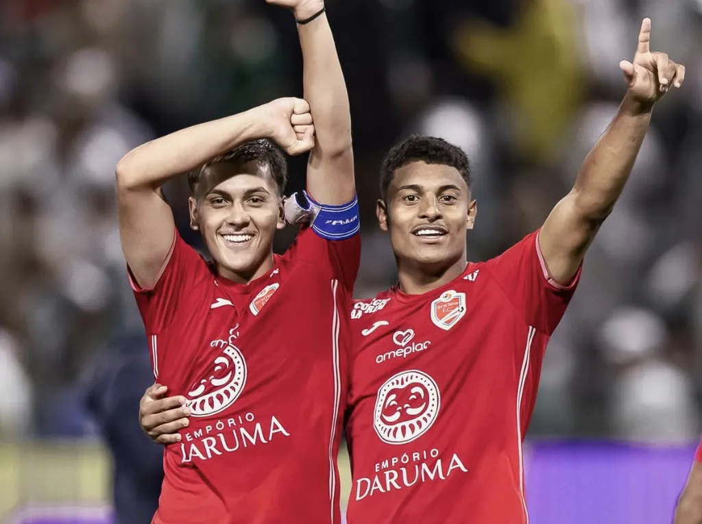 Captura de Tela 2026 01 20 as 10.43.15