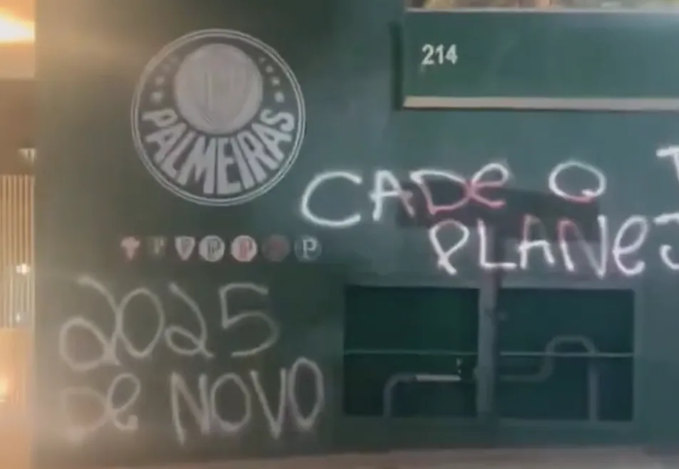 Captura de Tela 2026 01 21 as 07.58.27