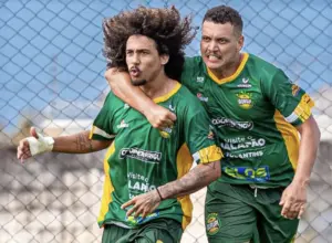 TOCANTINENSE: Segunda rodada tem confrontos diretos e disputa pela liderança