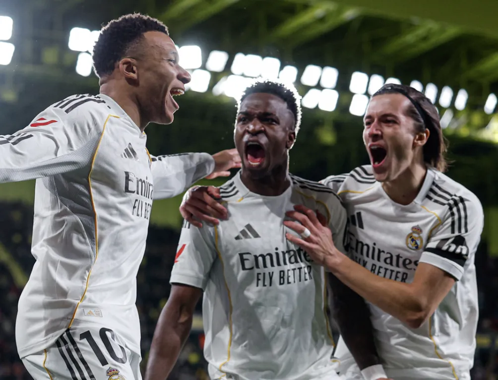 Captura de Tela 2026 01 24 as 19.32.22