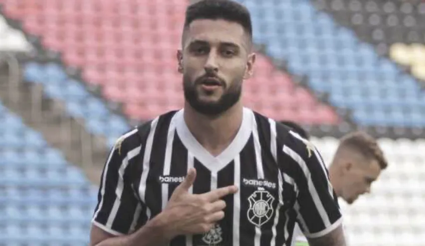 Captura de Tela 2026 01 24 as 21.17.35