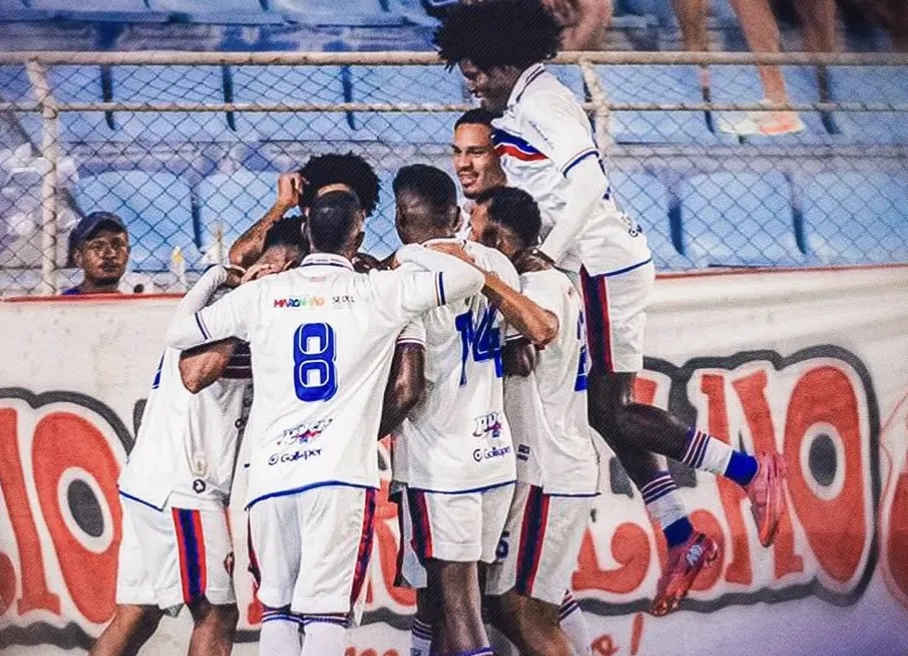 Captura de Tela 2026 01 24 as 22.08.21