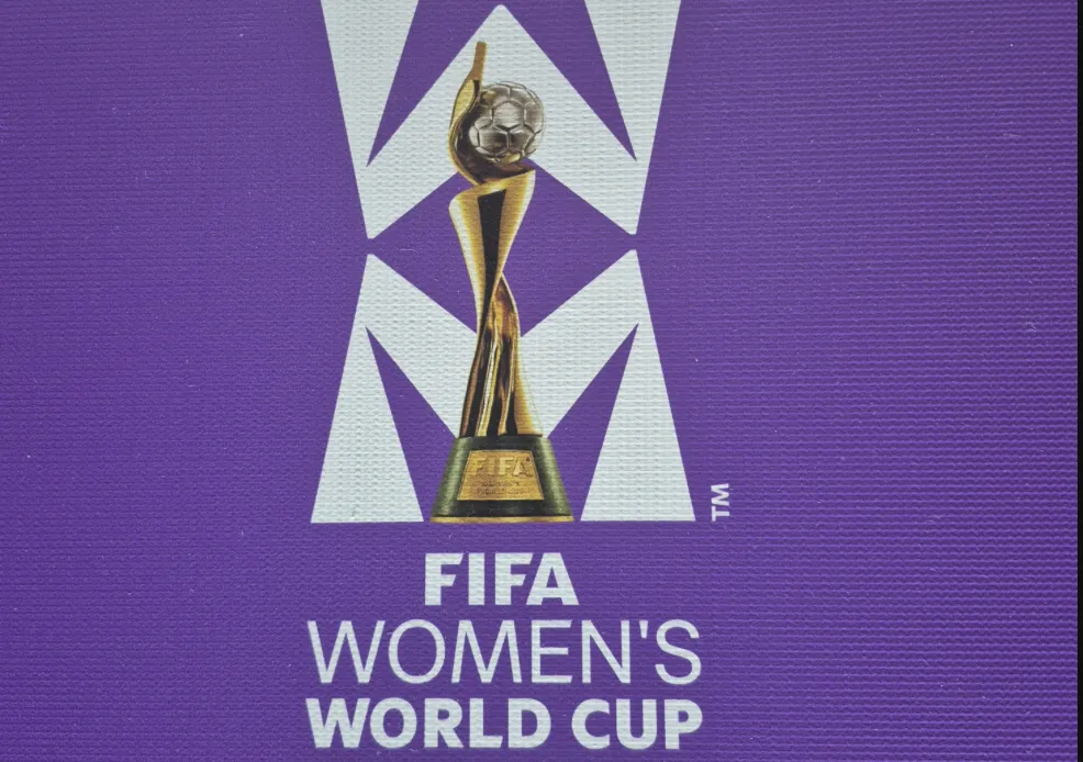 Captura de Tela 2026 01 25 as 13.30.19