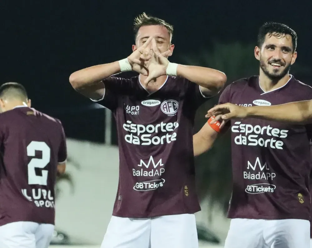 Captura de Tela 2026 01 29 as 08.07.04